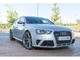 Audi rs4 4.2 fsi quattro s-tronic