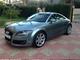 Audi TT 3.2 quattro S-Tronic - Foto 1