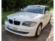 Bmw 118 d