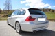 BMW 3-Series 318DT - Foto 5