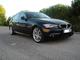 Bmw 320 d