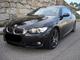 Bmw 325 d coupe pack-m
