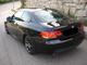 BMW 325 d Coupe Pack-M - Foto 3