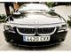Bmw 645 ci 2004