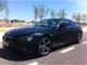 Bmw 645 ci aut