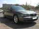 BMW 730 d - Foto 1