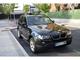 BMW X3 2.0d - Foto 1