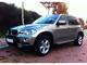 BMW X5 3.0d XDRIVE - Foto 1