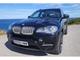 Bmw X5 xDrive 40d 2010 306cv - Foto 1