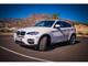 BMW X6 xDrive 30d - Foto 1