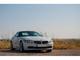 Bmw z4 sdrive35i dkg