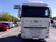 Camion usado - DAF FT XF 105 - 2012 - Foto 1