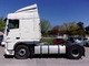 Camion usado - DAF FT XF 105 - 2012 - Foto 6