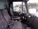 Camion usado - IVECO 120E08 - Foto 7
