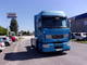 Camion usado - renault premium 450 dxi