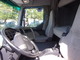Camion usado - RENAULT Premium 450 DXI - Foto 11
