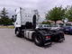 Camion usado - RENAULT Premium 460 - 2012 - Foto 5