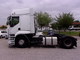 Camion usado - RENAULT Premium 460 - 2012 - Foto 6