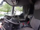 Camion usado - RENAULT Premium 460 - 2012 - Foto 9