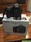 Canon EOS 5D Mark II 21.1 MP cámara - Foto 1