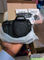 Canon EOS 5D Mark III Full Frame cámara digital SLR - Foto 1