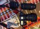 Canon EOS 6D 24-70mm F4L IS USM kit - Foto 1