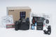 Canon eos 70d, canon eos 5d mark iii, canon eos 5ds, nikon d810a