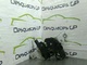 Cerradura capot de ford mondeo id138404
