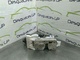 Cerradura puerta del. izq. de ford