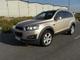 Chevrolet Captiva 2.2VCDI LTZ AWD - Foto 1