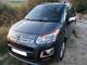 Citroen c3 picasso 1.6hdi collection