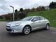 Citroen c5 2.0hdi exclusive 163cv