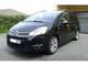 Citroen Grand C4 Picasso 2.0HDI Exclusive CMP - Foto 1