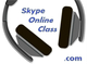 Clases de ingles por Skype 28 / mes - Foto 1