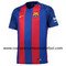 Comprar camisetas futbol - Foto 1