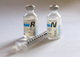 Comprar insulina, como factor de crecimiento (IGF), HGH - Foto 1