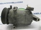 Compresor 509334 de fiat r-6c1119d629ad