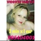 Consultas tarot 905404001tarot consultas claras y detalladas