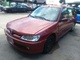 Culata 1980554 tipo 0200w5