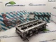Culata 2214776 tipo ad029