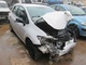 Despiece 08172 de toyota auris (2006 