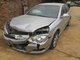 Despiece 08503 de opel vectra c berlina - Foto 1