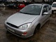 Despiece 11052 de ford focus turnier