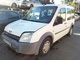 Despiece 11226 de ford transit connect - Foto 1