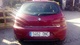 Despiece de alfa romeo 147 (190) 1.6