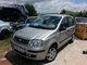 Despiece fiat panda (169) 1.2 8v alessi