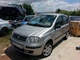 Despiece fiat panda (169) 1.2 8v alessi - Foto 1