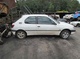 Despiece peugeot 306 c310316d