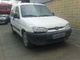 Despiece peugeot partner (s1) 1.9 diesel - Foto 1