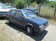 Despiece seat ibiza c160615b